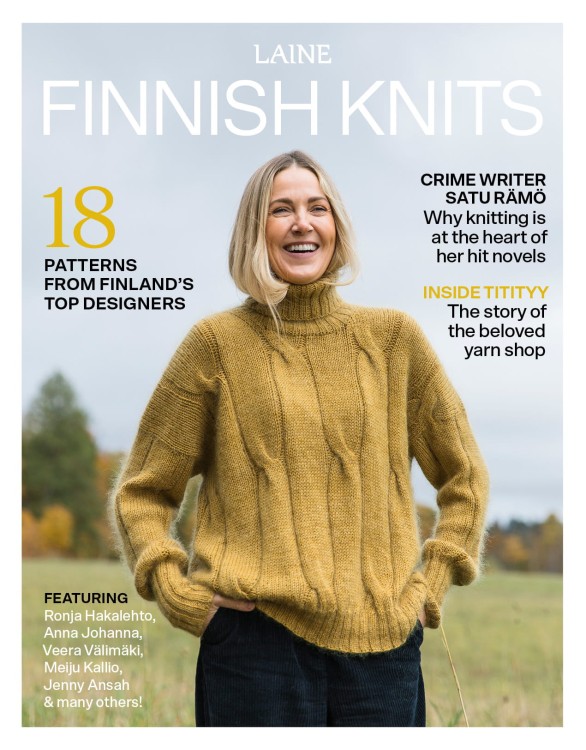 finnish-knits.jpg