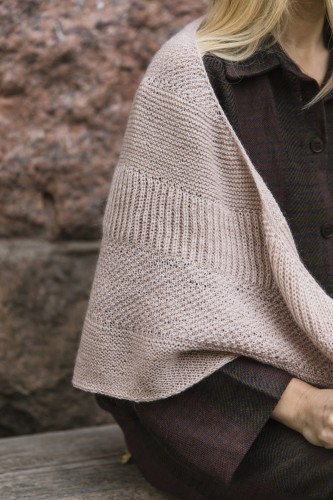 ksiazka-finnish-knits.jpg
