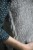 wzory-finnish-knits.jpg
