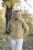wzory-dziewiarskie-finnish-knits.jpg