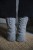 pattern-book-finnish-knits.jpg