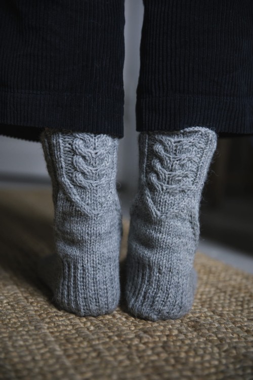 pattern-book-finnish-knits.jpg