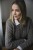 laine-finnish-knits.jpg