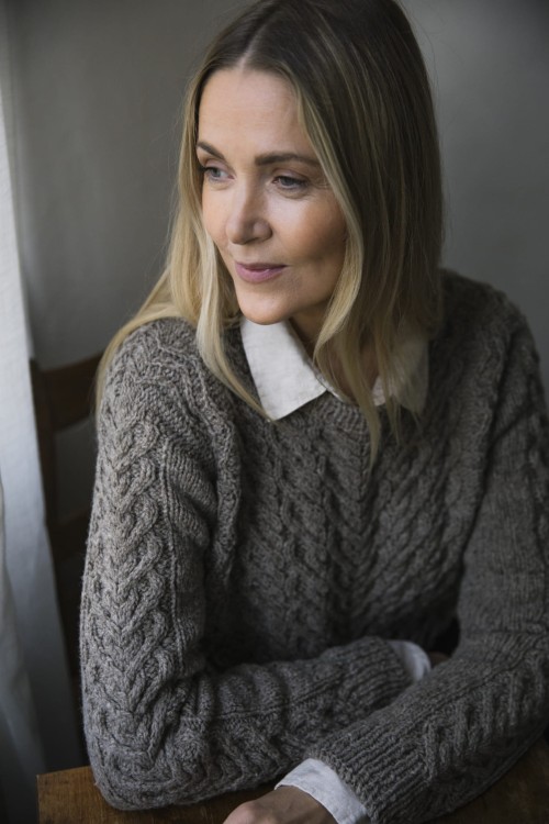 laine-finnish-knits.jpg