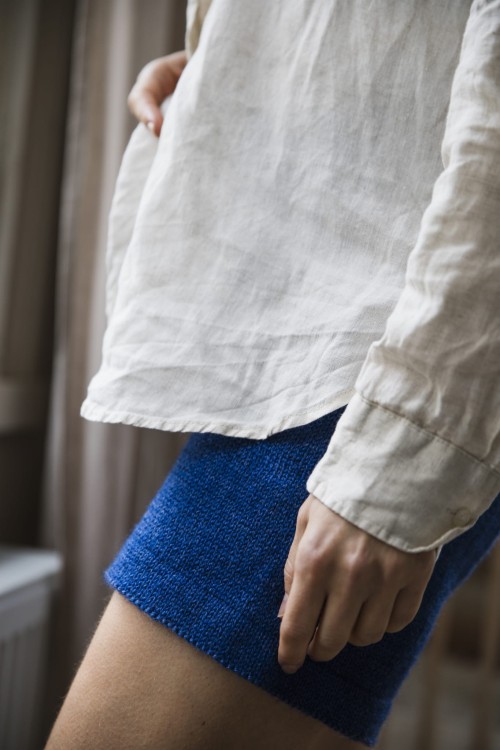 laine-book-finnish-knits.jpg