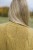 finnish-knits-laine-book.jpg