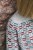 wzory-na-swetry-finnish-knits.jpg