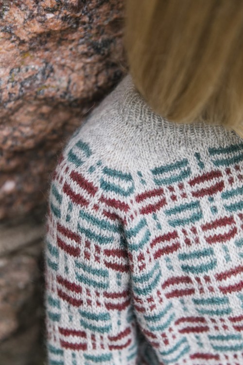 wzory-na-swetry-finnish-knits.jpg