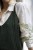 wzory-na-swetry-finnish-knits.jpg