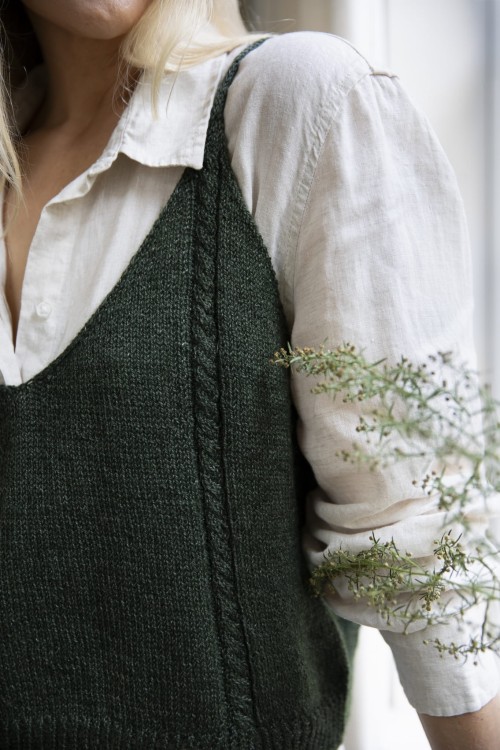 wzory-na-swetry-finnish-knits.jpg