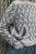 finnish-knits-anna-johanna.jpg