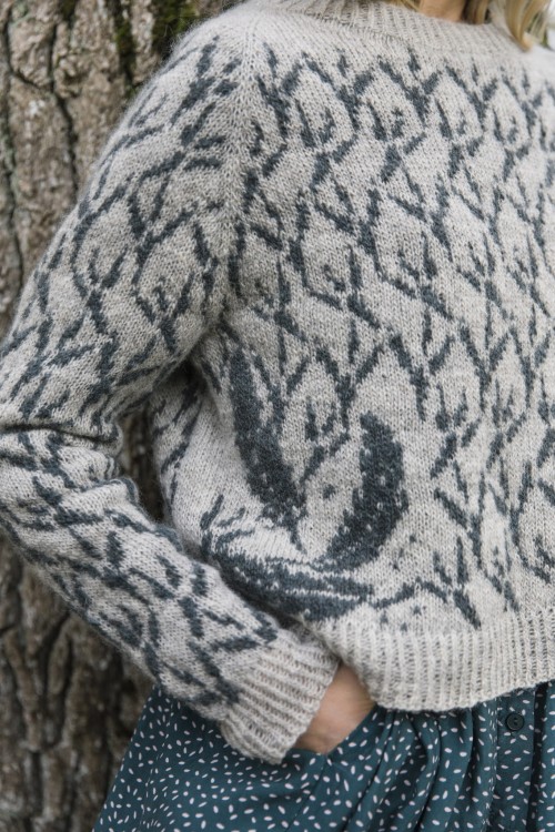 finnish-knits-anna-johanna.jpg