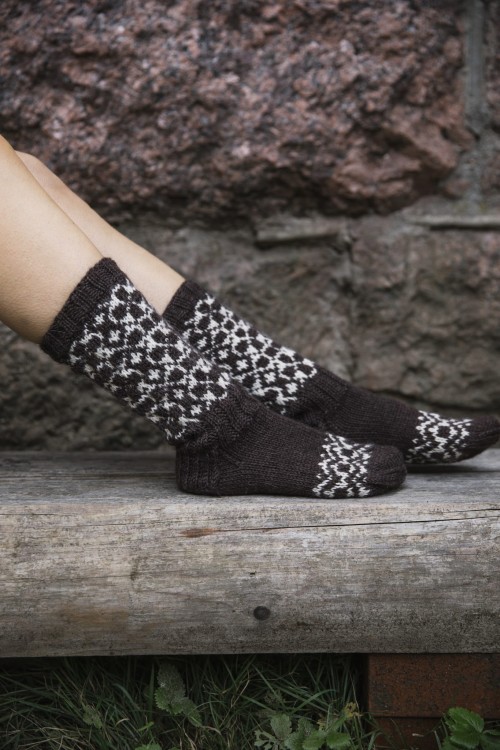 finnish-knits-henna-haarala.jpg