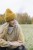 finnish-knits-laine-pattern-book.jpg