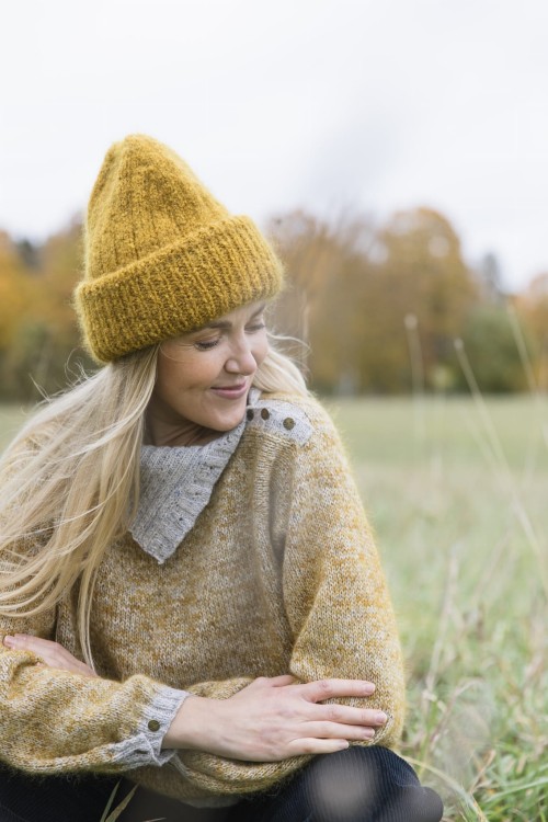 finnish-knits-laine-pattern-book.jpg