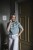 finnish-knits-jenny-ansah.jpg