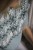 laine-finnish-knits-jenny-ansah.jpg