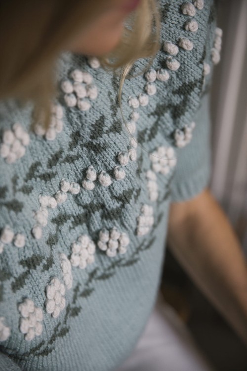 laine-finnish-knits-jenny-ansah.jpg