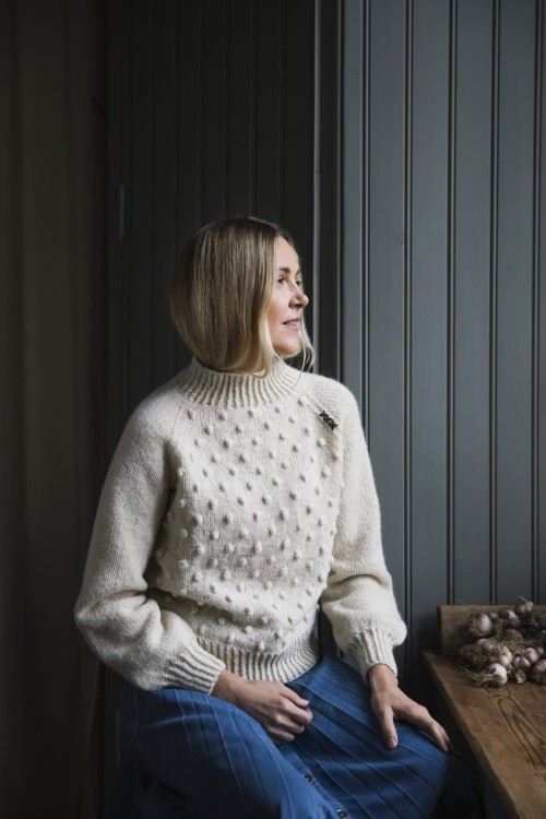 wzory-na-koszulke-finnish-knits.jpg