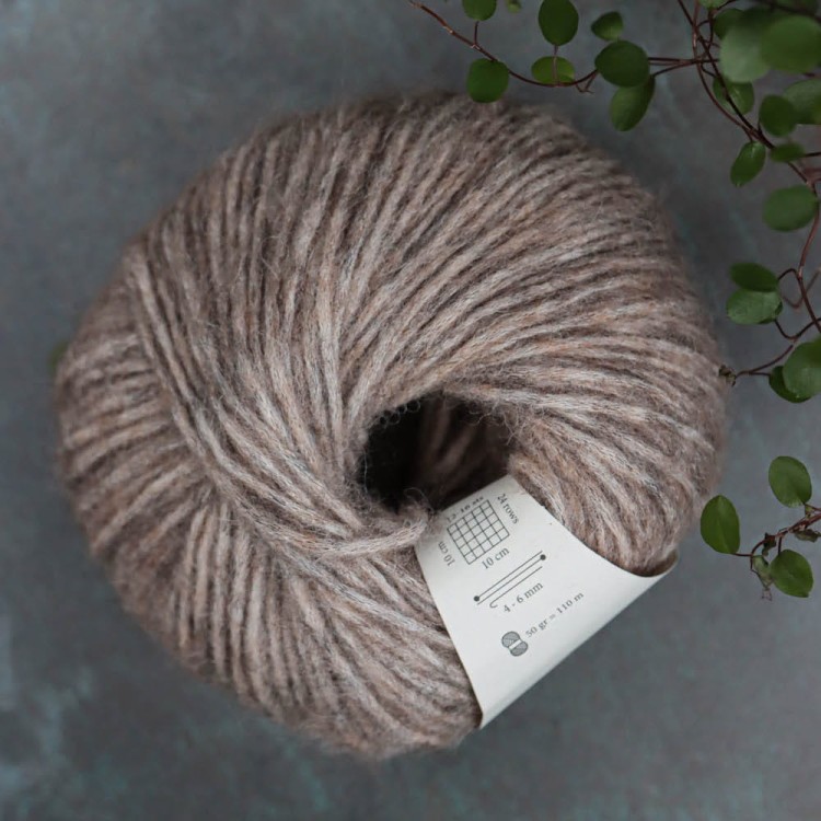 snefnug-natur-szaro-czarny