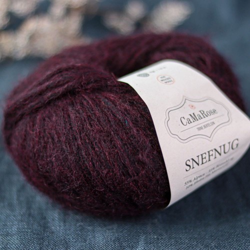 wloczka-alpaka-z-bawelna-bordowa-camarose-snefnug