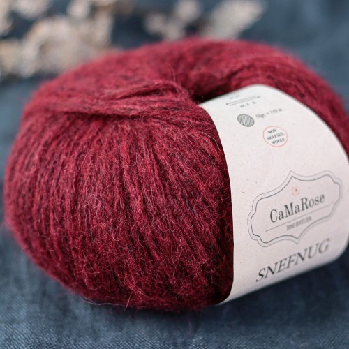 wloczka-alpaka-z-bawelna-przyrdzewialy-czerwony-snefnug