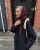 wzor-petiteknit-sophie-hood.webp