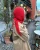 printed-pattern-petiteknit-sophie-hood.webp