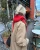 petiteknit-sophie-hood-wzor.webp