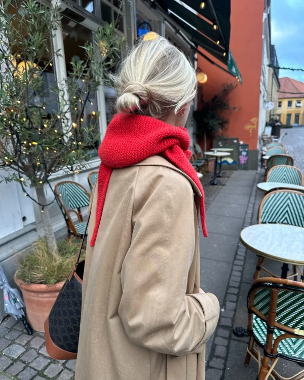 petiteknit-sophie-hood-wzor.webp