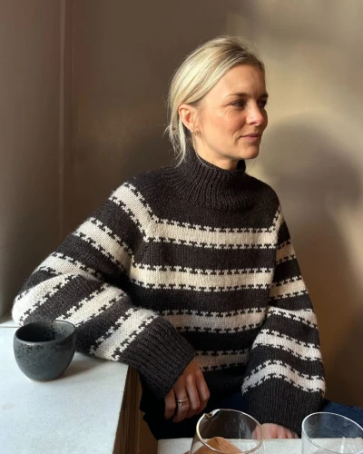 key-sweater.webp