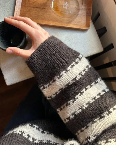 wzor-key-sweater