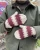 wzor-na-rekawiczki-key-mittens.webp