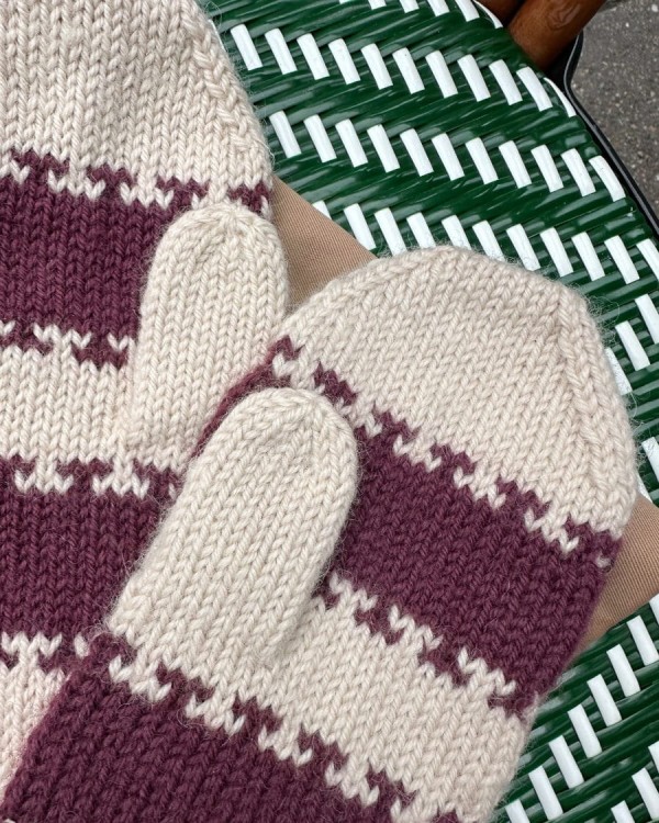 wzor-key-mittens.jpg