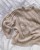 wzor-sunday-sweater-mohair-edition.jpg