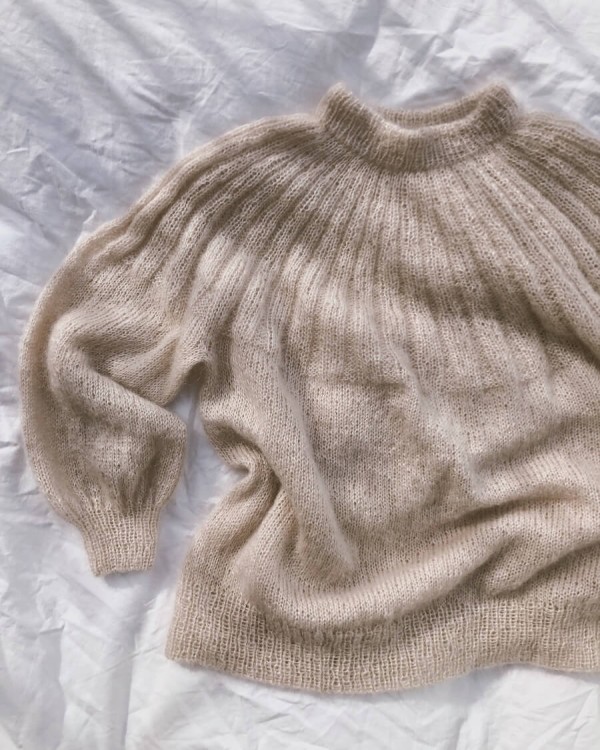 wzor-sunday-sweater-mohair-edition.jpg