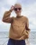 printed-pattern-sunday-sweater-mohair-edition.webp