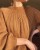 sunday-sweater-mohair-edition.jpg