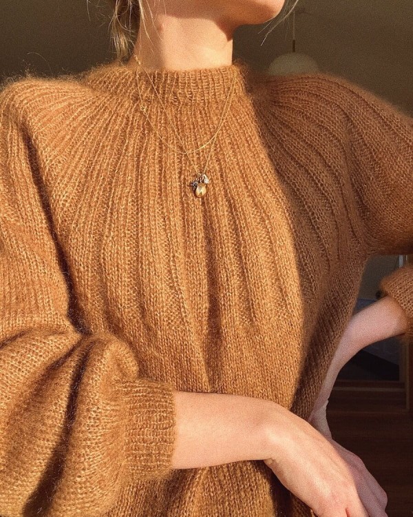 sunday-sweater-mohair-edition.jpg