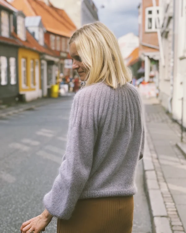wzor-na-sweter-sunday-sweater-mohair-edition.webp