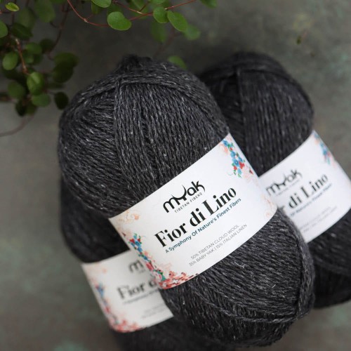 welna-len-fior-di-lino-graphite.jpg