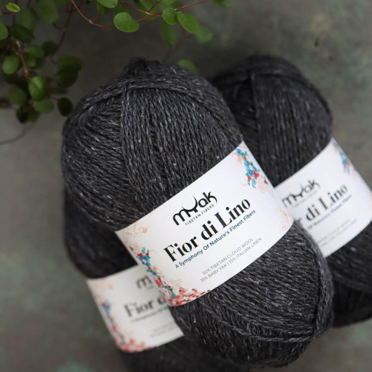welna-len-fior-di-lino-graphite.jpg