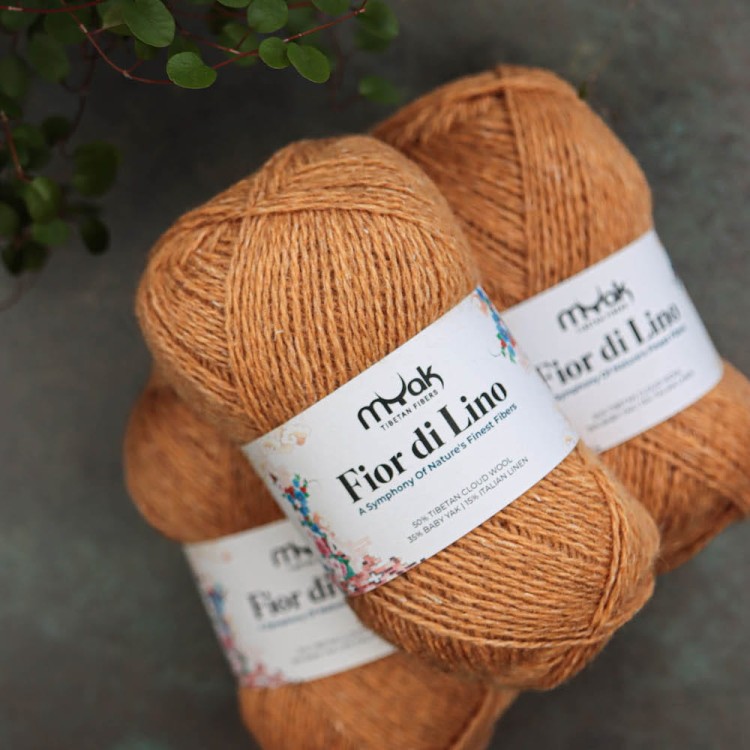len-fior-di-lino-tumeric.jpg