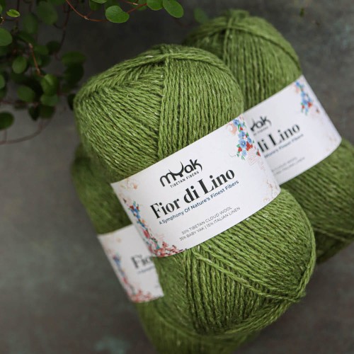 len-welna-fior-di-lino-cactus-juice.jpg