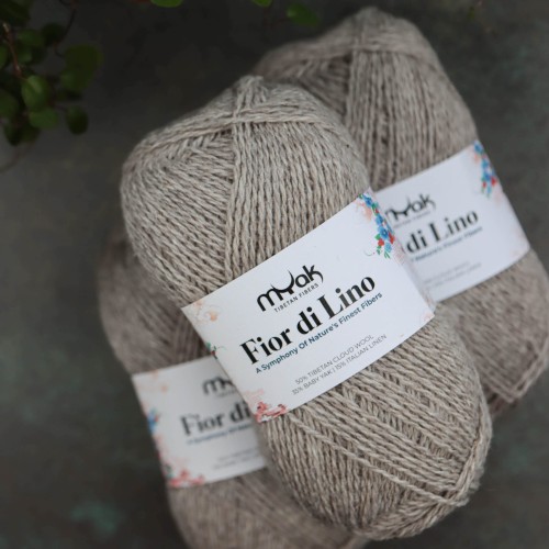 welna-len-fior-di-lino-caffelatte.jpg