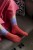 book-about-making-socks.jpg