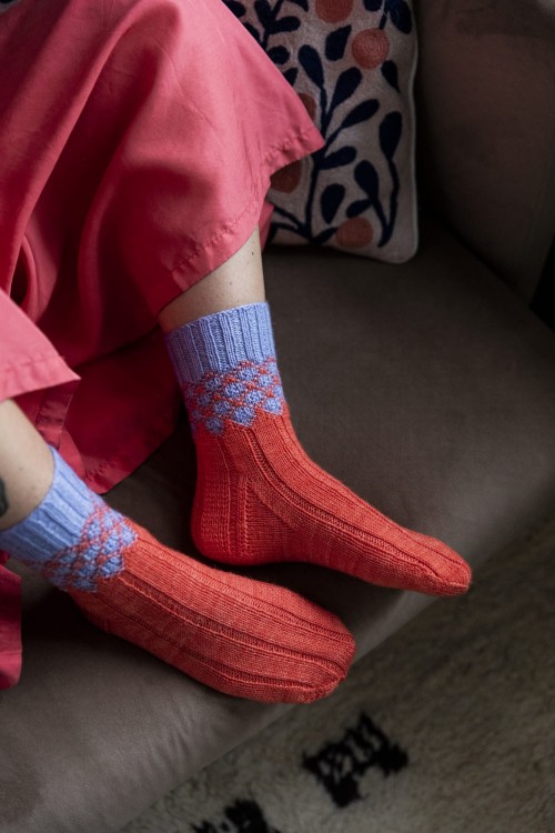 book-about-making-socks.jpg