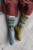 52-weeks-of-socks-vol-2.jpg