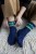 52-weeks-of-socks-vol-2-ksiazka.jpg