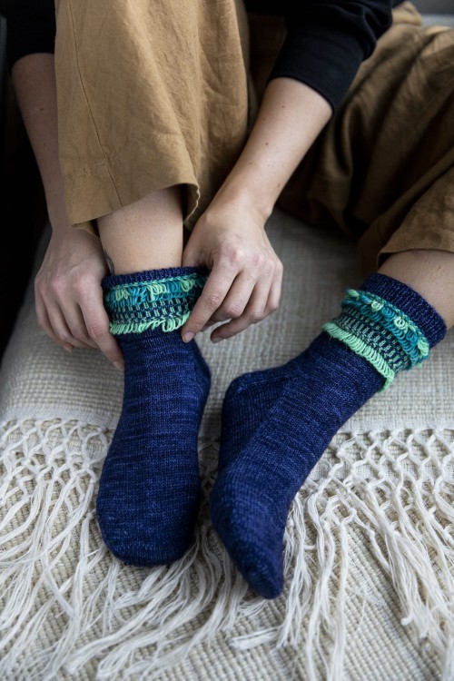 52-weeks-of-socks-vol-2-ksiazka.jpg